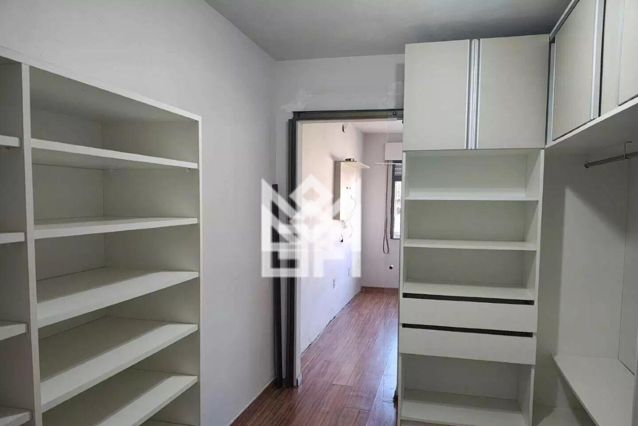 Casa com 2 quartos à venda, 106m² - Sítio Gaúcho - Gravataí: 