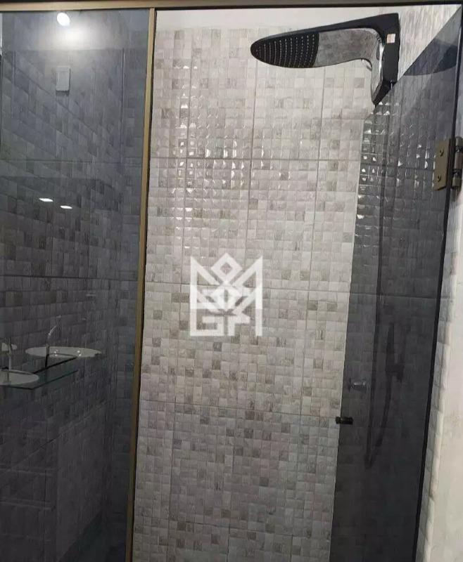 Casa com 2 quartos à venda, 106m² - Sítio Gaúcho - Gravataí: 