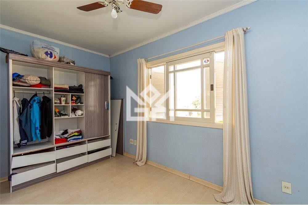 Casa com 4 quartos à venda, 294m² - Moinhos de Vento - Canoas: 