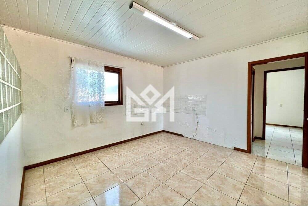 Casa com 5 quartos à venda, 292m² - Igara - Canoas: 