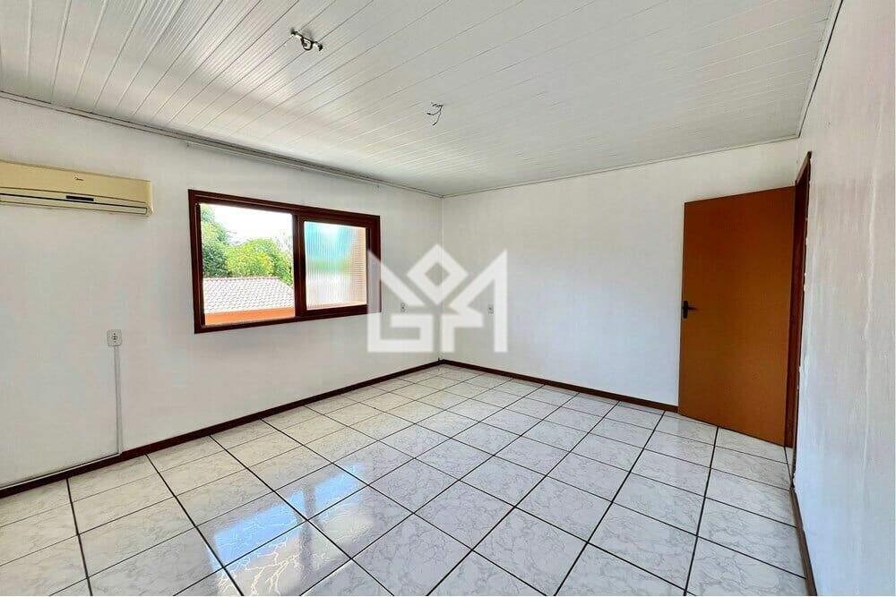 Casa com 5 quartos à venda, 292m² - Igara - Canoas: 