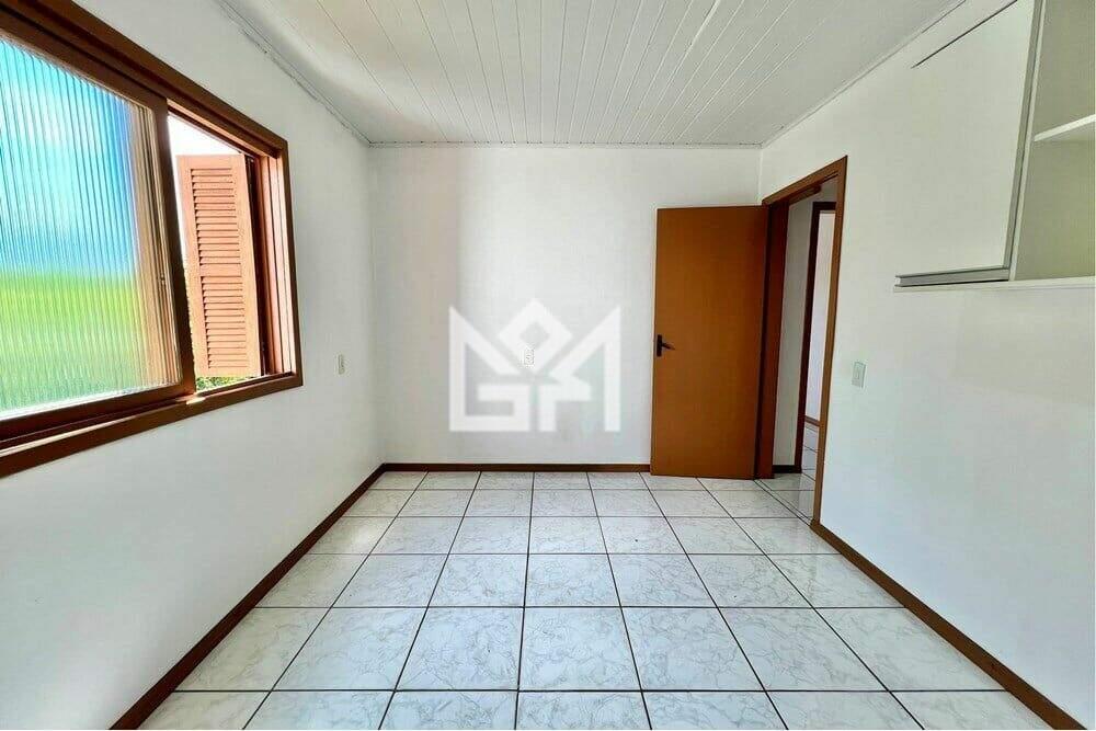 Casa com 5 quartos à venda, 292m² - Igara - Canoas: 