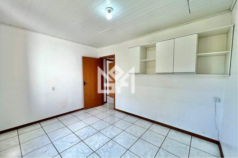 Casa com 5 quartos à venda, 292m² - Igara - Canoas: 