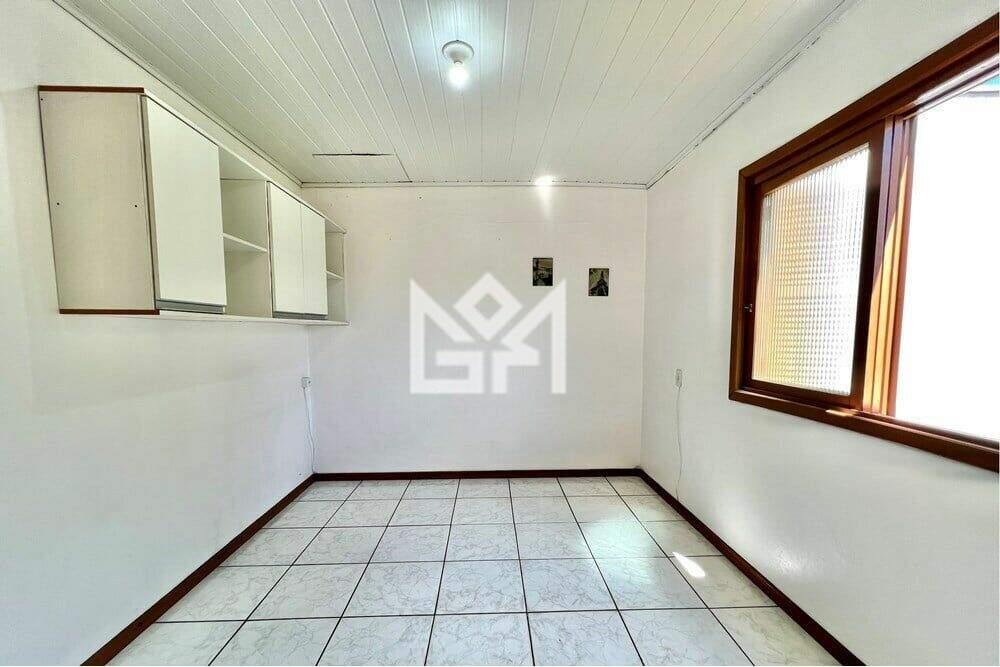 Casa com 5 quartos à venda, 292m² - Igara - Canoas: 