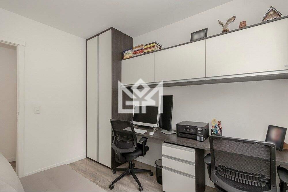 Casa com 3 quartos à venda, 170m² - Lomba do Pinheiro - Porto Alegre: 