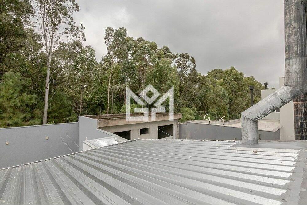 Casa com 3 quartos à venda, 170m² - Lomba do Pinheiro - Porto Alegre: 