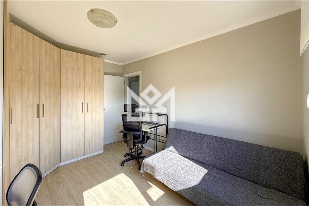 Casa com 3 quartos à venda, 184m² - Estância Velha - Canoas: 