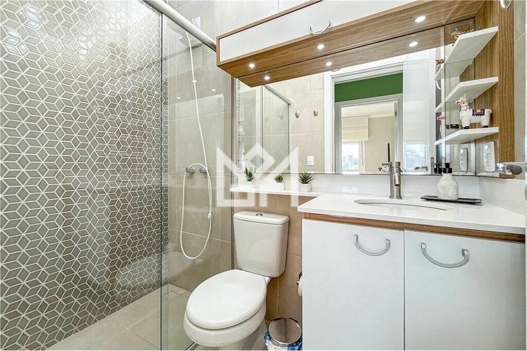 Casa com 3 quartos à venda, 184m² - Estância Velha - Canoas: 