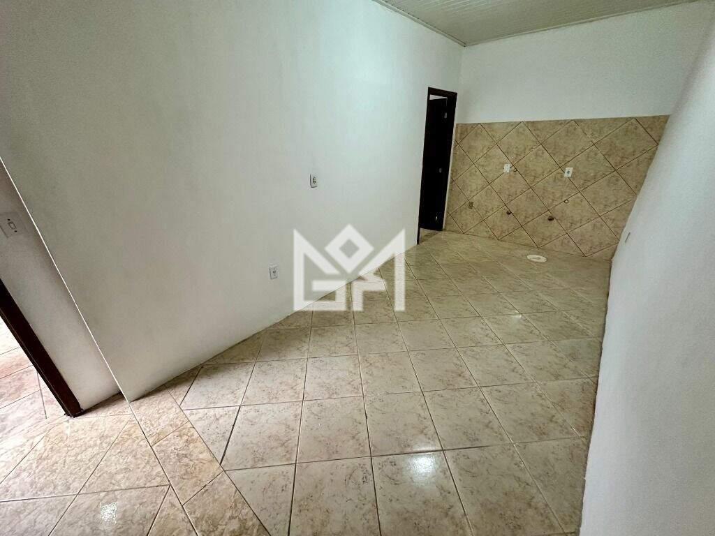 Casa com 2 quartos à venda, 100m² - Bela Vista - Gravataí: 