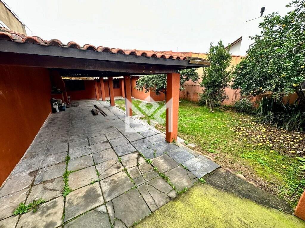 Casa com 2 quartos à venda, 100m² - Bela Vista - Gravataí: 