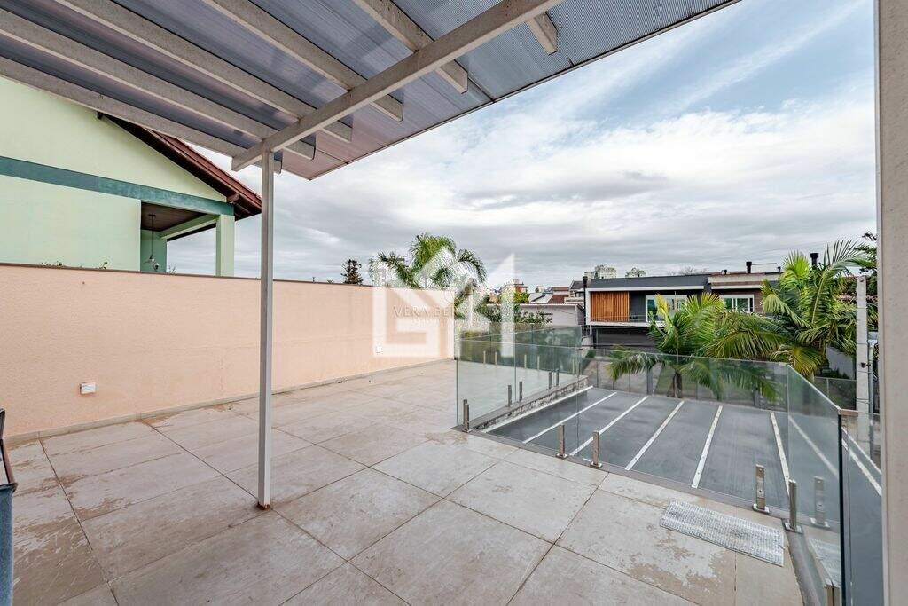 Casa com 2 quartos à venda, 224,96m² - Vila Assunção - Porto Alegre: 