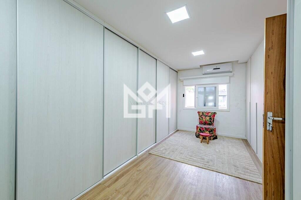 Casa com 2 quartos à venda, 224,96m² - Vila Assunção - Porto Alegre: 