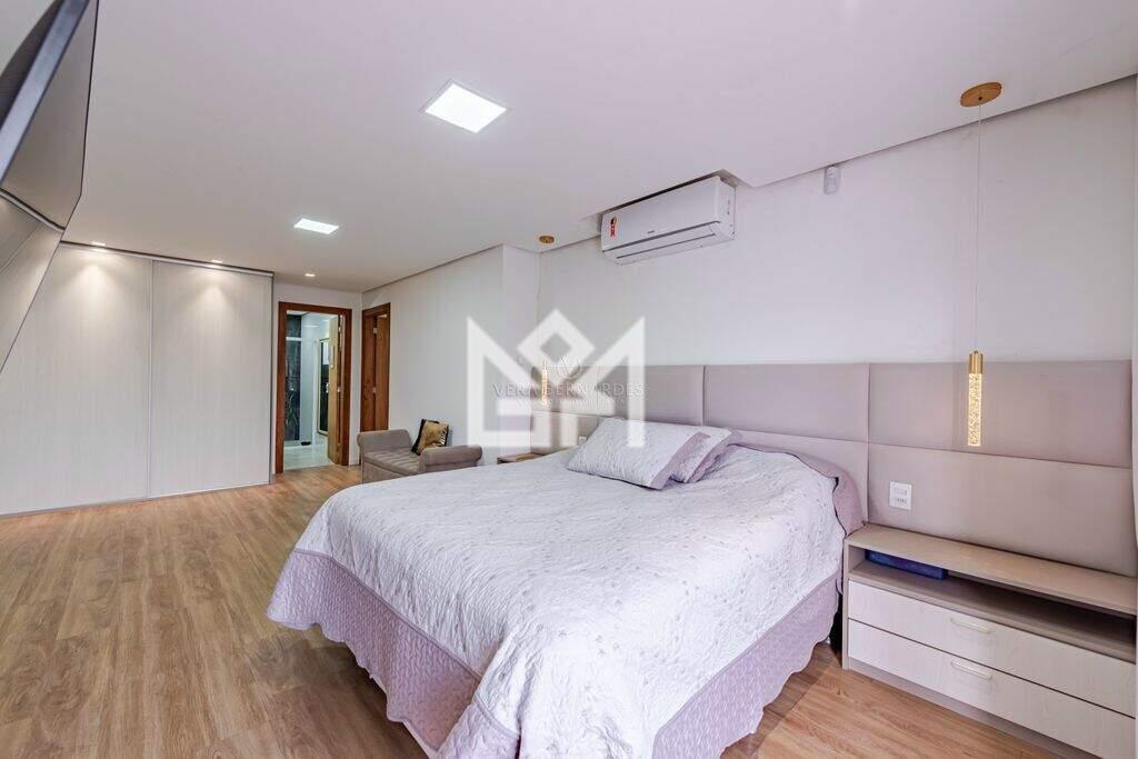 Casa com 2 quartos à venda, 224,96m² - Vila Assunção - Porto Alegre: 