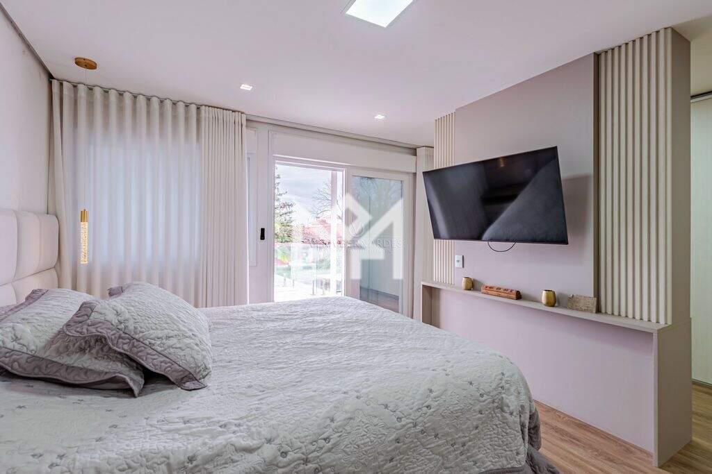 Casa com 2 quartos à venda, 224,96m² - Vila Assunção - Porto Alegre: 