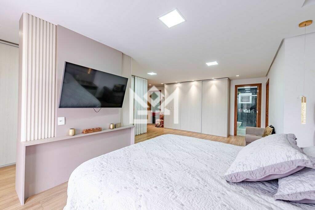 Casa com 2 quartos à venda, 224,96m² - Vila Assunção - Porto Alegre: 