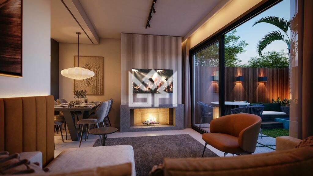 Casa com 3 quartos à venda, 173,71m² - Teresópolis - Porto Alegre: 