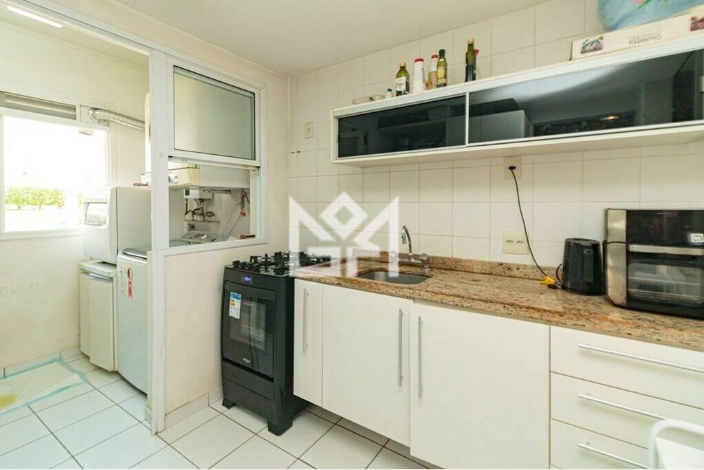 Casa com 4 quartos à venda, 144m² - Sarandi - Porto Alegre: 