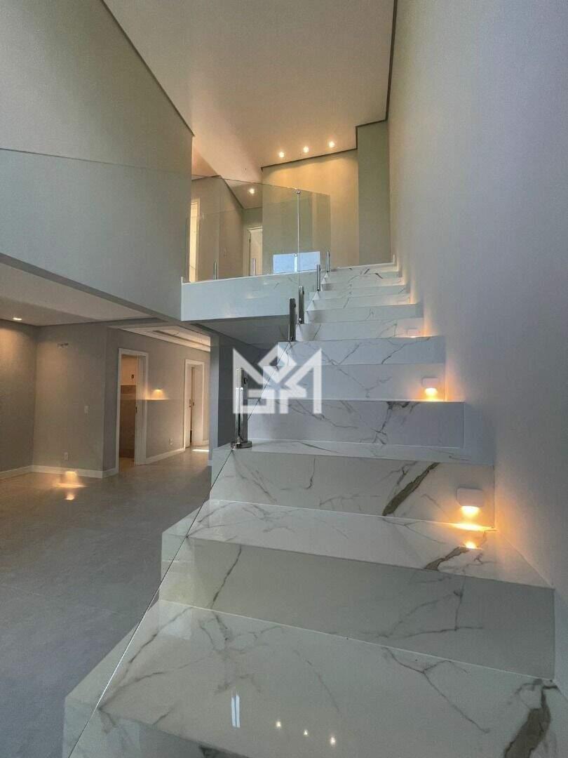 Casa com 3 quartos à venda, 143m² - Jansen - Gravataí: 