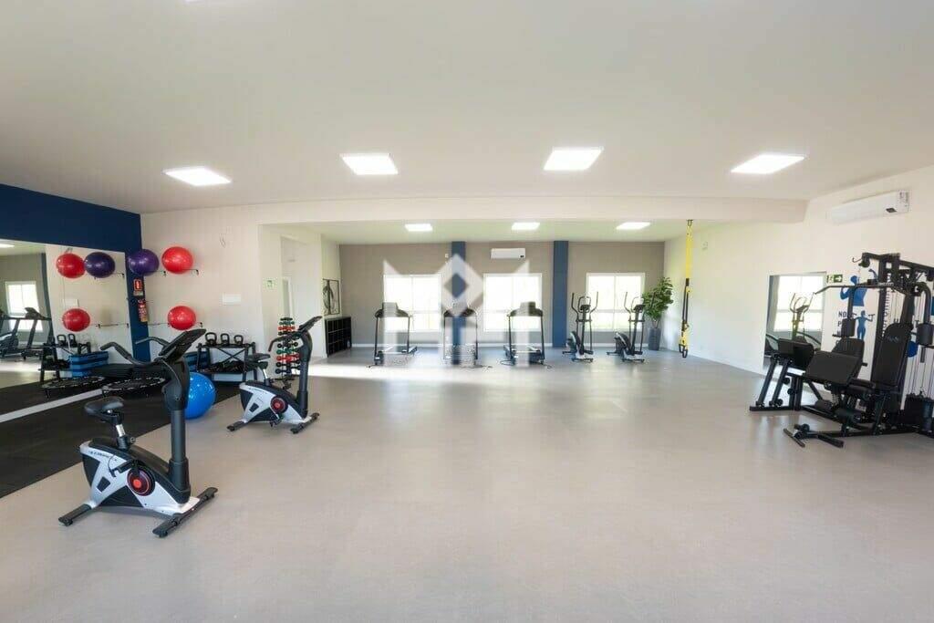 Casa com 3 quartos à venda, 92,31m² - Sítio Túnel Verde - Cachoeirinha: 