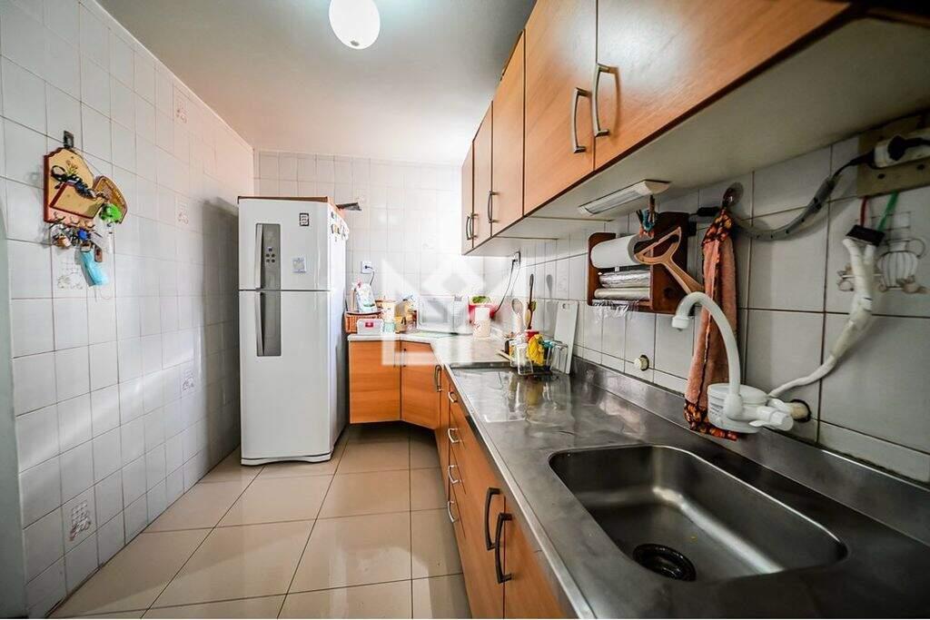 Casa com 4 quartos à venda, 216,24m² - Santa Tereza - Porto Alegre: 