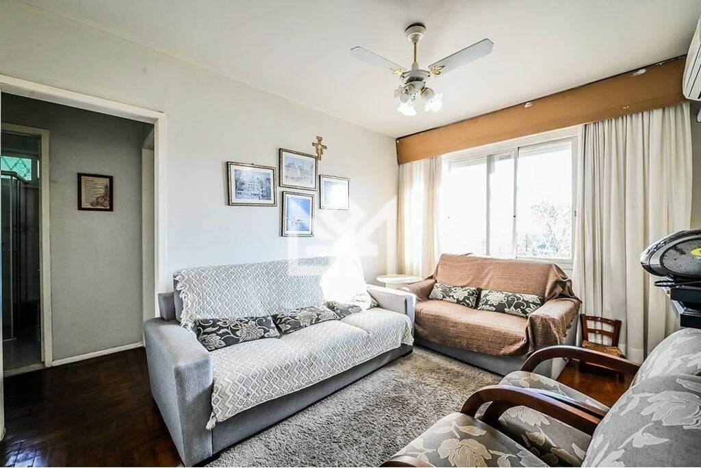 Casa com 4 quartos à venda, 216,24m² - Santa Tereza - Porto Alegre: 