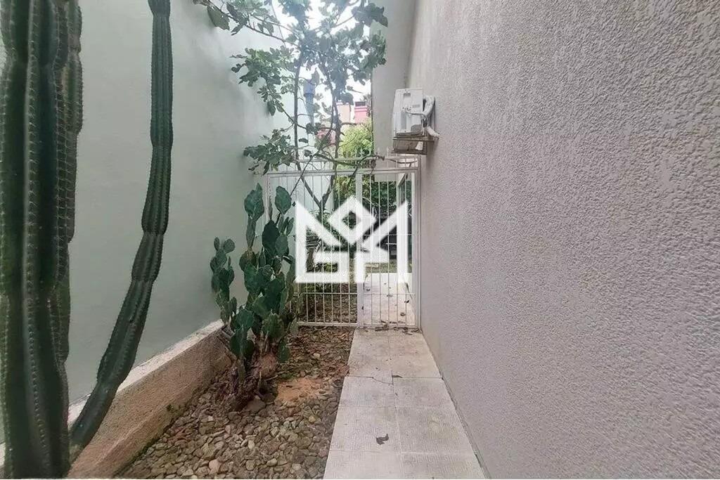 Casa com 2 quartos à venda, 80m² - Lomba do Pinheiro - Porto Alegre: 