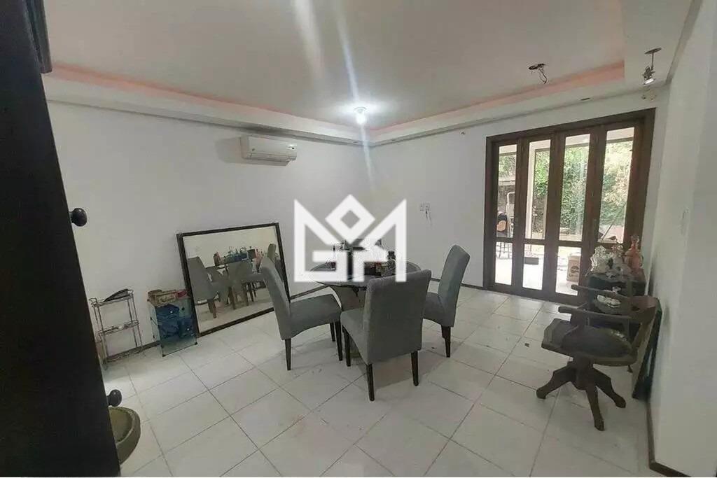 Casa com 2 quartos à venda, 80m² - Lomba do Pinheiro - Porto Alegre: 