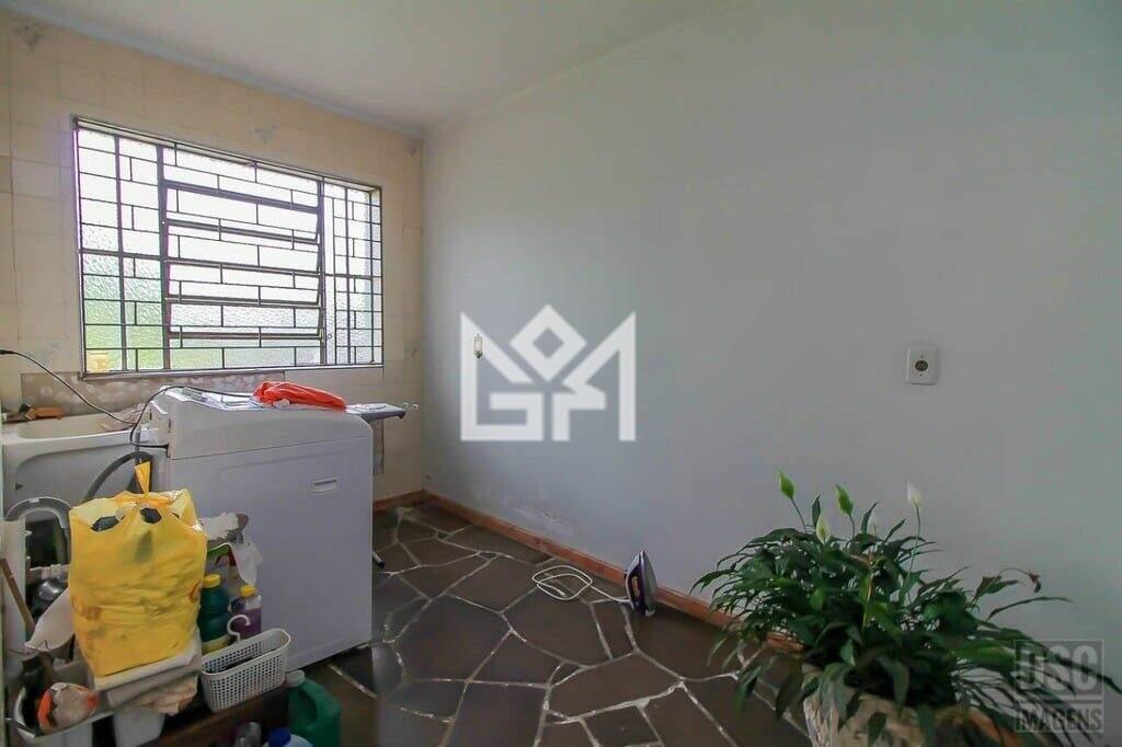 Casa com 3 quartos à venda, 299m² - Glória - Porto Alegre: 