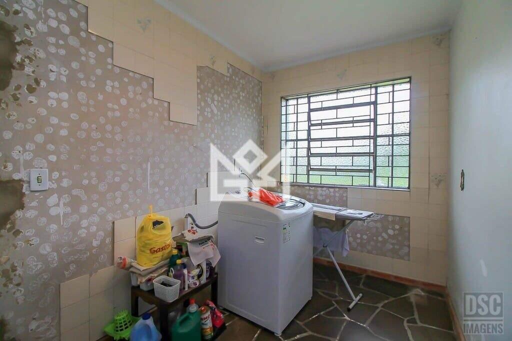 Casa com 3 quartos à venda, 299m² - Glória - Porto Alegre: 