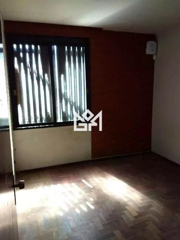 Casa com 3 quartos à venda, 300m² - Santa Tereza - Porto Alegre: 