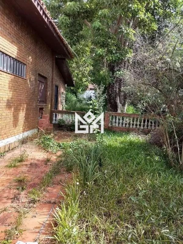 Casa com 3 quartos à venda, 300m² - Santa Tereza - Porto Alegre: 