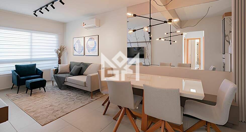 Casa com 2 quartos à venda, 54,97m² - Sítio Túnel Verde - Cachoeirinha: 