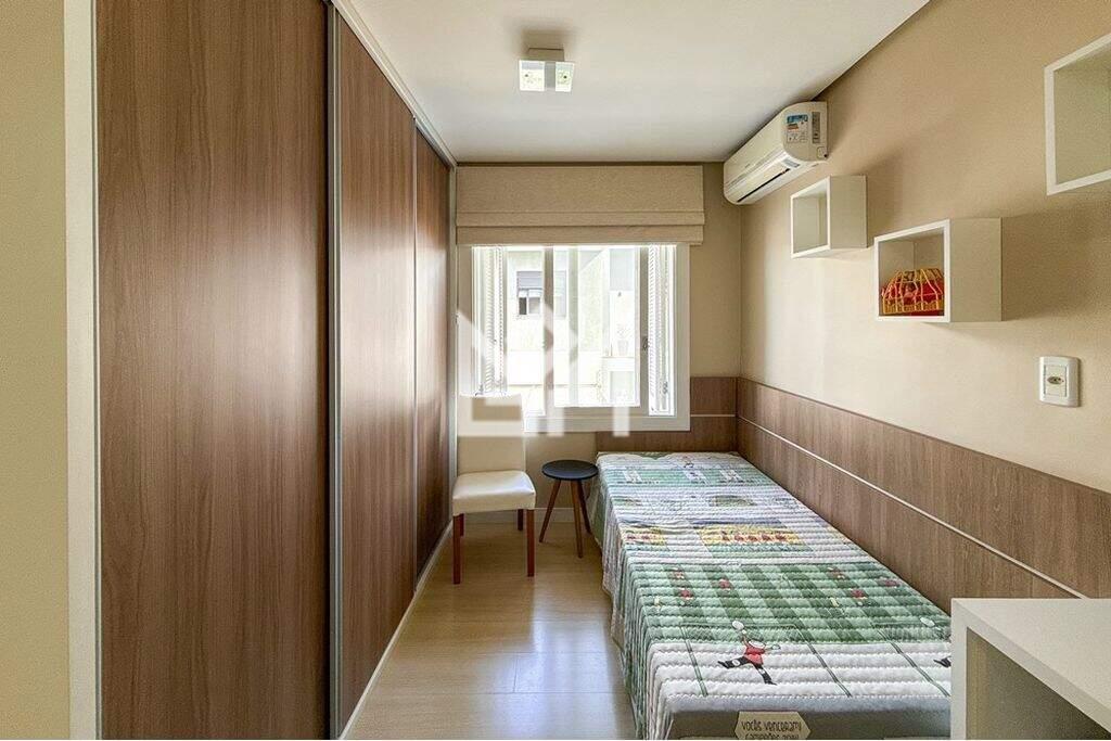 Casa com 3 quartos à venda, 178m² - Estância Velha - Canoas: 