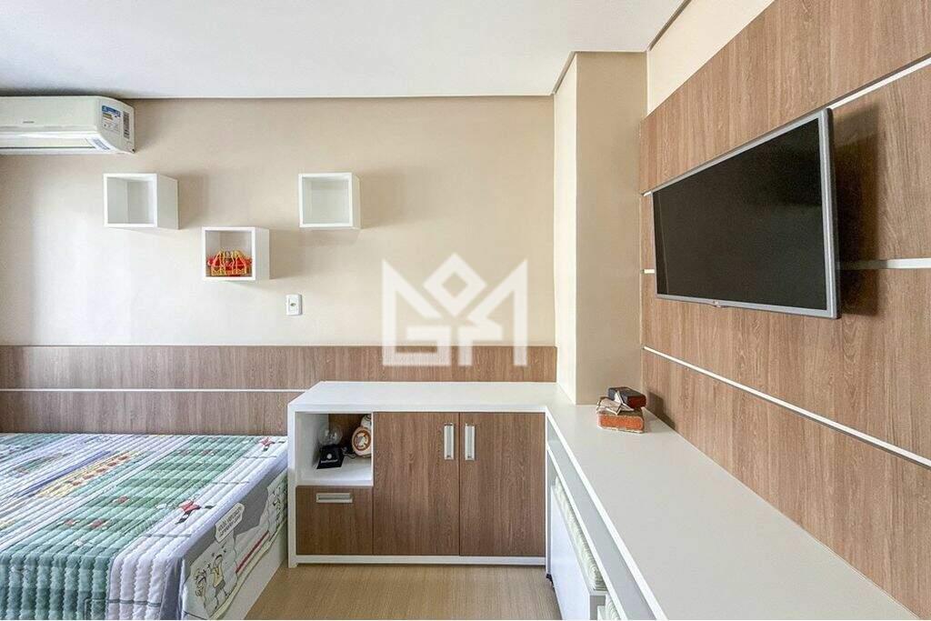 Casa com 3 quartos à venda, 178m² - Estância Velha - Canoas: 