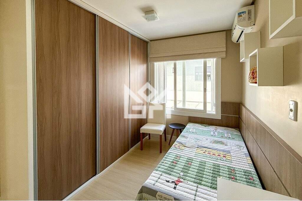 Casa com 3 quartos à venda, 178m² - Estância Velha - Canoas: 