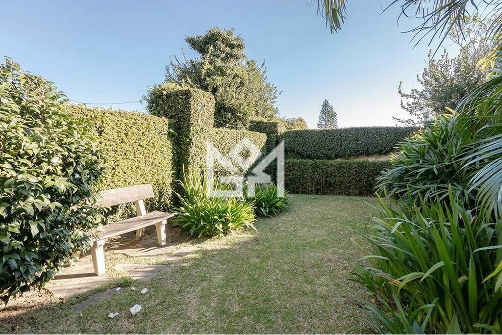 Casa com 3 quartos à venda, 299m² - Chácara das Pedras - Porto Alegre: 