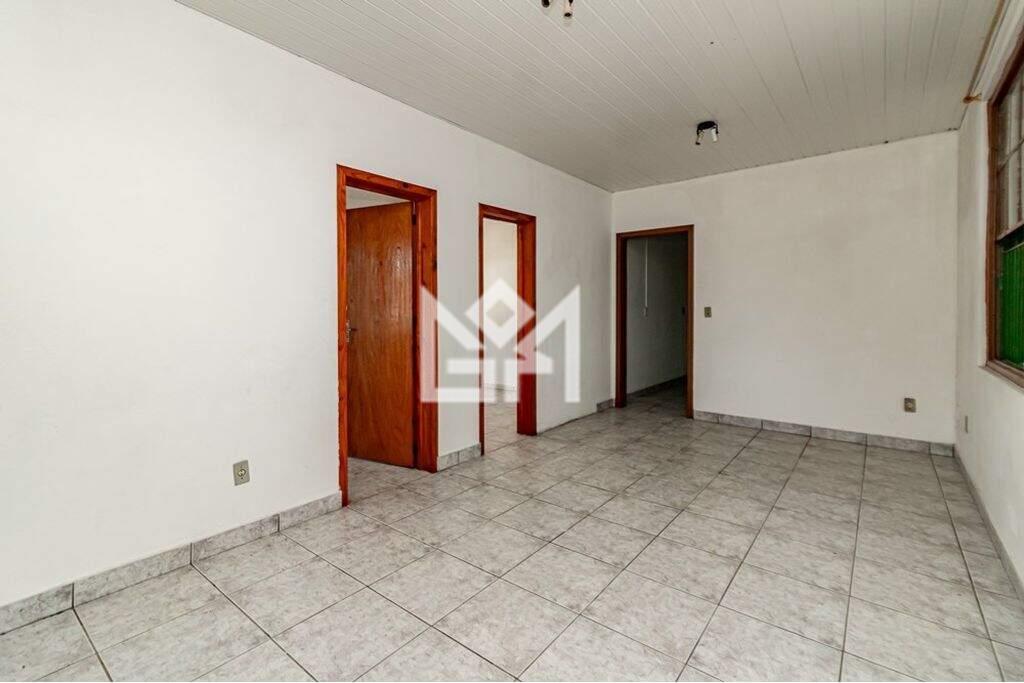 Casa com 3 quartos à venda, 70m² - Vila Ipiranga - Porto Alegre: 