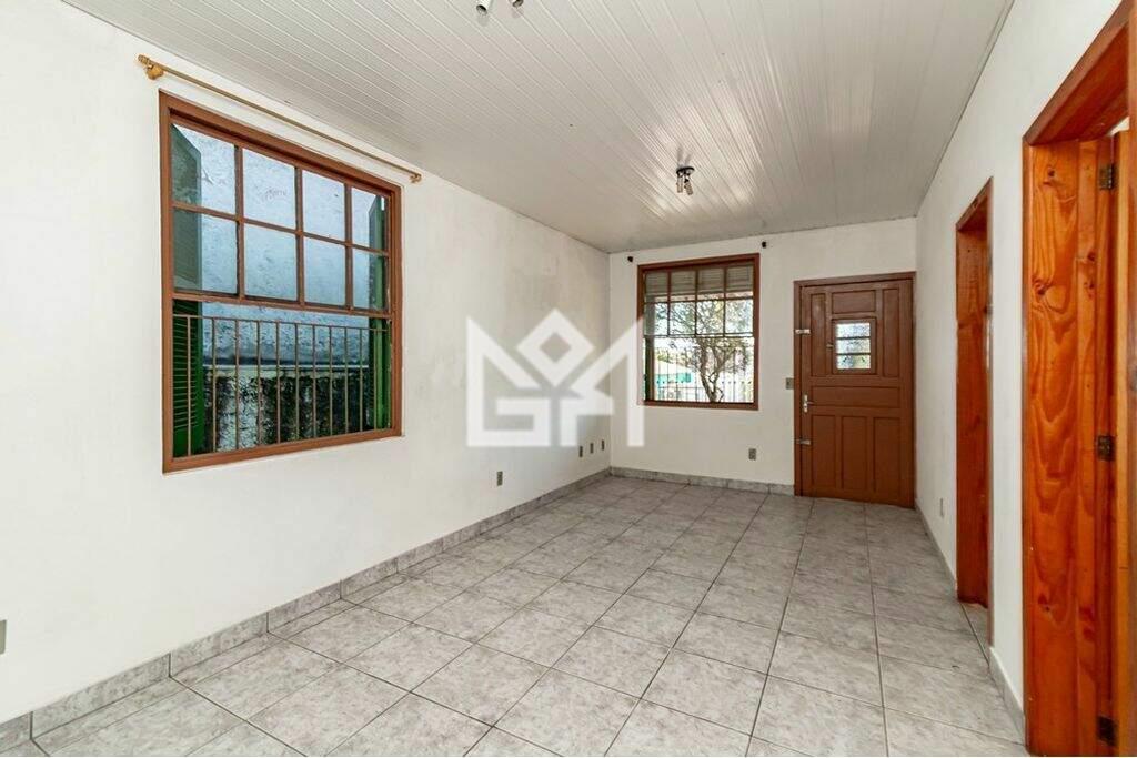 Casa com 3 quartos à venda, 70m² - Vila Ipiranga - Porto Alegre: 