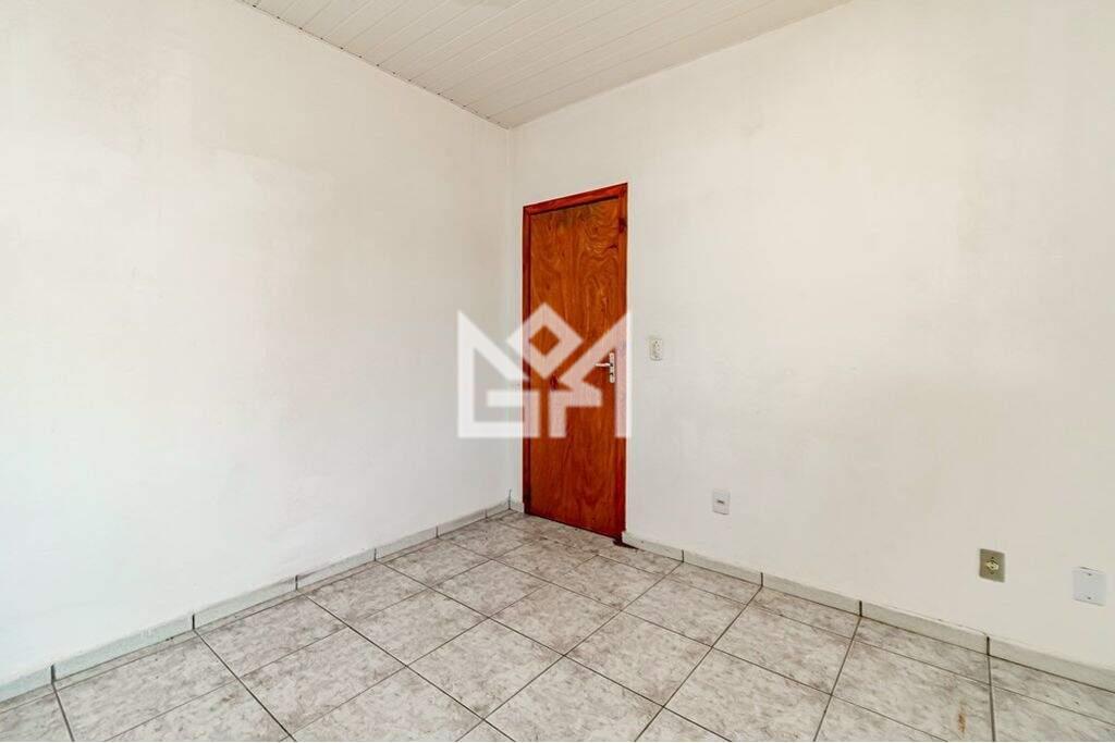 Casa com 3 quartos à venda, 70m² - Vila Ipiranga - Porto Alegre: 