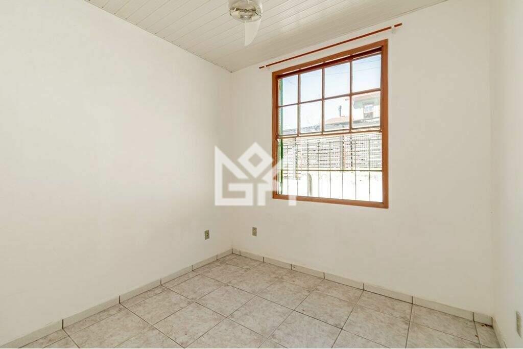 Casa com 3 quartos à venda, 70m² - Vila Ipiranga - Porto Alegre: 