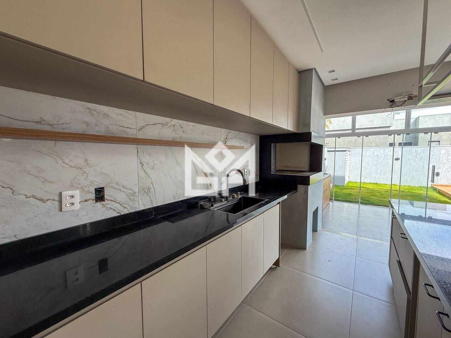 Casa com 3 quartos à venda, 170m² - Centro - Gravataí: 