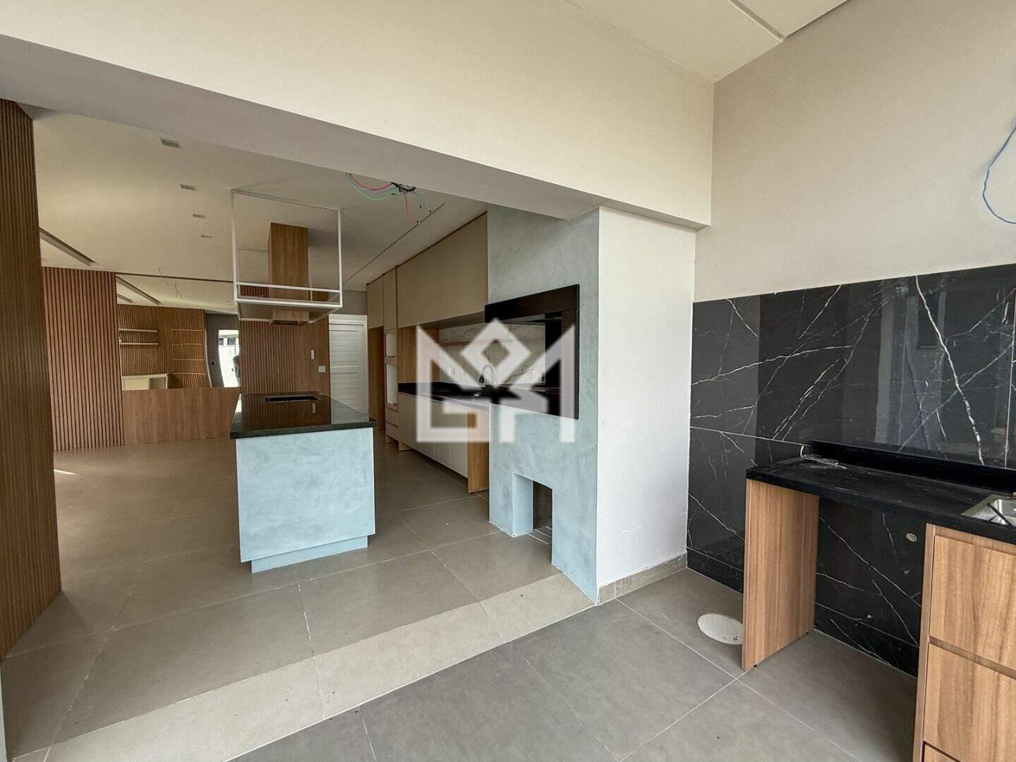 Casa com 3 quartos à venda, 170m² - Centro - Gravataí: 