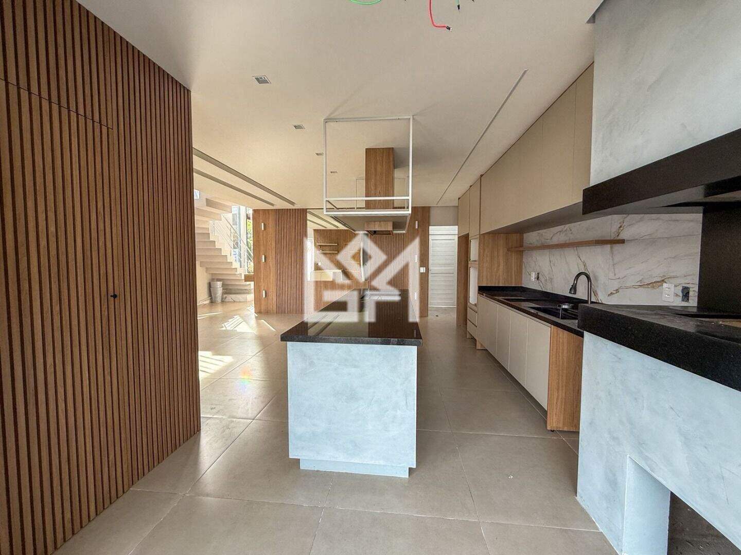 Casa com 3 quartos à venda, 170m² - Centro - Gravataí: 