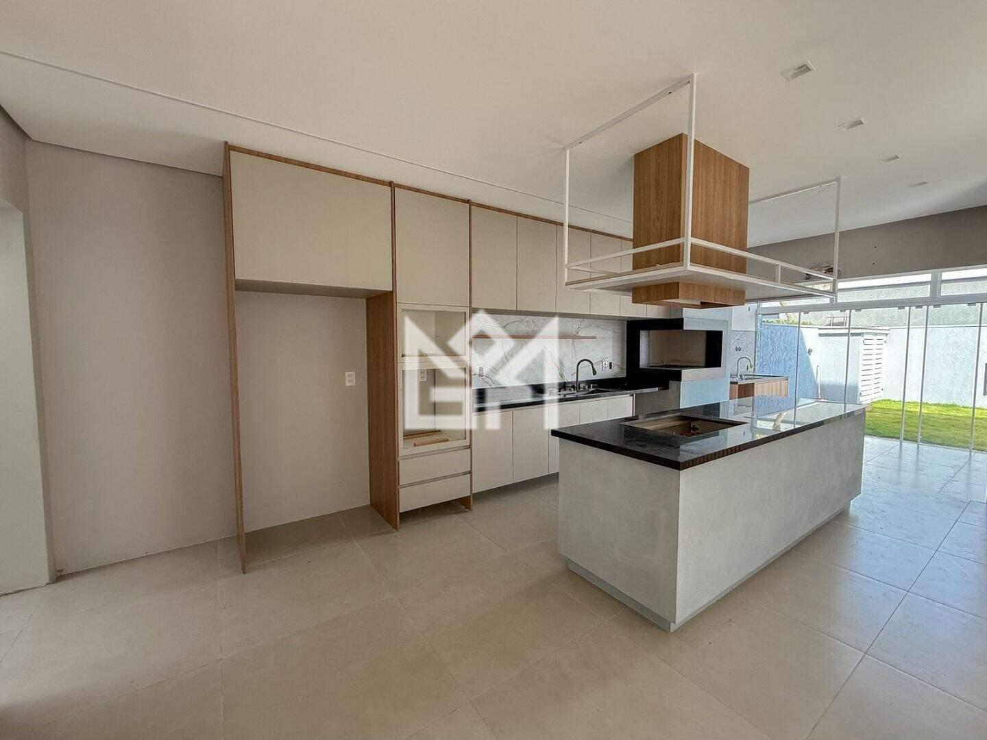 Casa com 3 quartos à venda, 170m² - Centro - Gravataí: 
