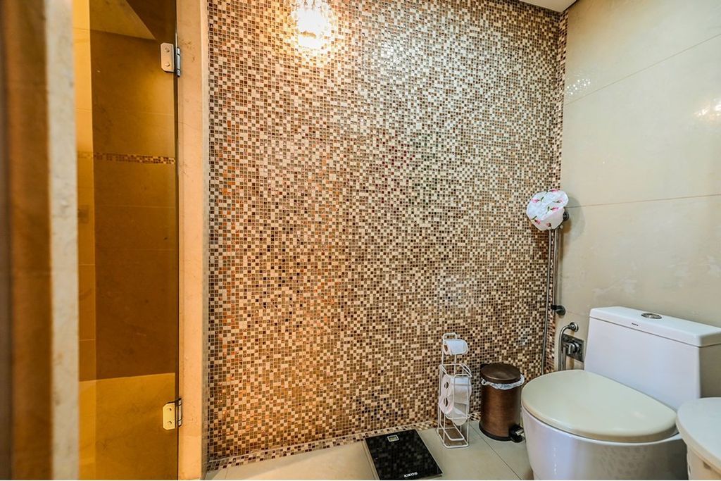 Casa com 5 quartos à venda, 714,17m² - Menino Deus - Porto Alegre: 