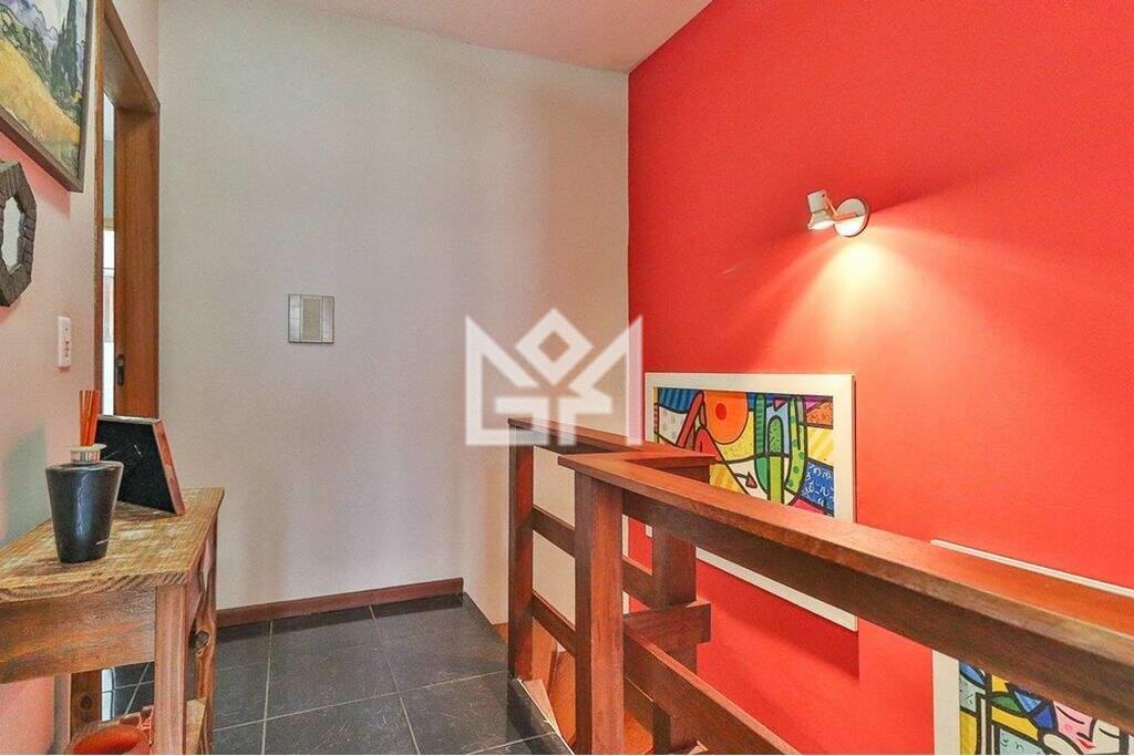 Casa com 2 quartos à venda, 98m² - Vila Nova - Porto Alegre: 