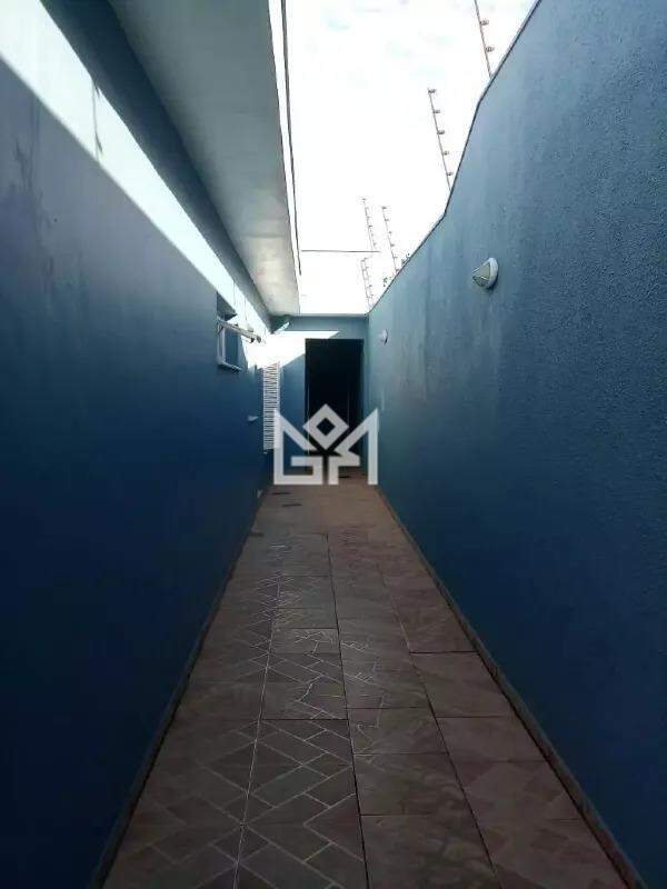 Casa com 3 quartos para aluguel, 180m² - Passo Da Areia - Porto Alegre: 