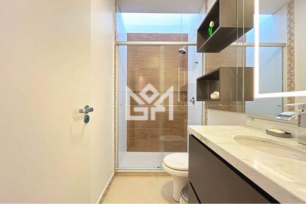 Casa com 3 quartos à venda, 96m² - Hípica - Porto Alegre: 