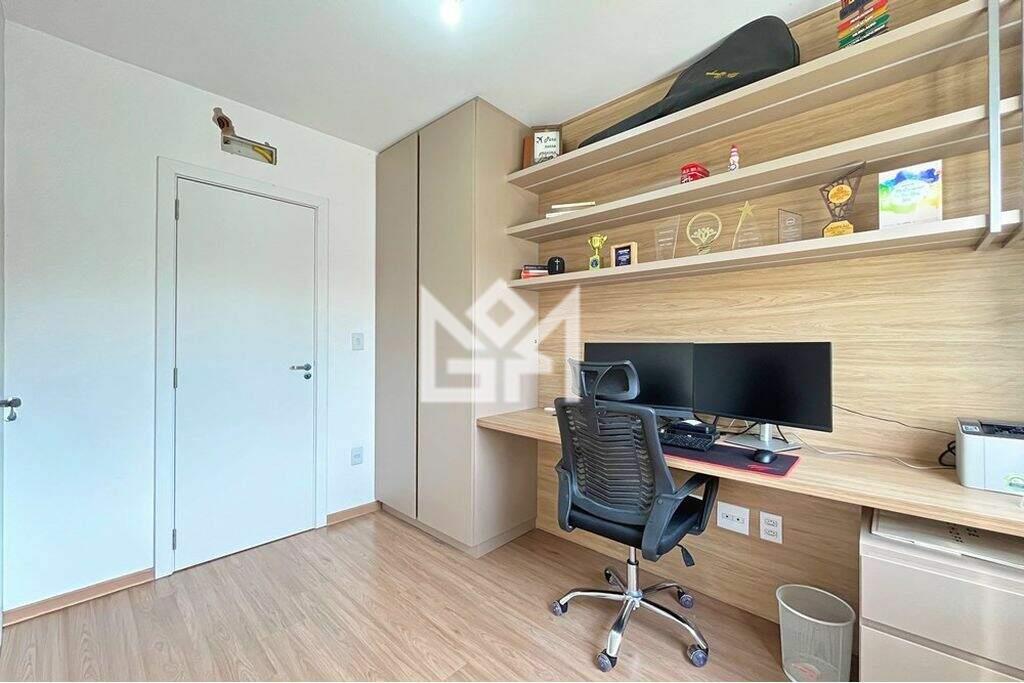 Casa com 3 quartos à venda, 96m² - Hípica - Porto Alegre: 