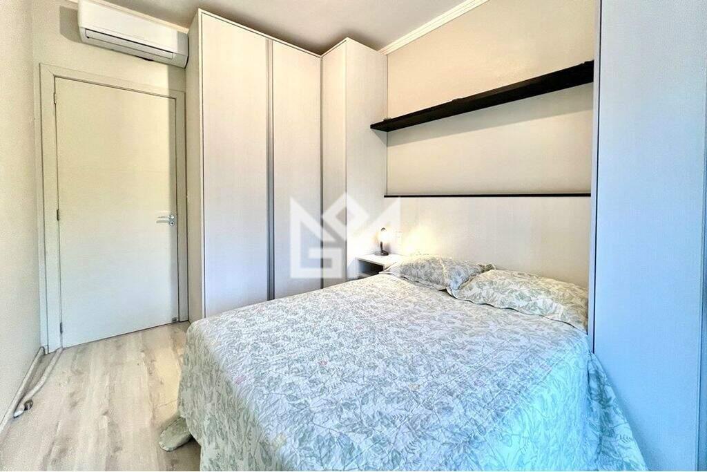 Casa com 3 quartos à venda, 150,4m² - Fátima - Canoas: 